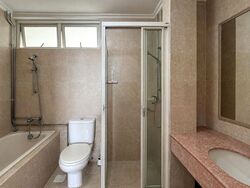 Oleander Towers (D12), Apartment #630724421